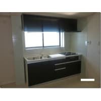 3DK賃貸マンションリフォーム