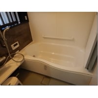 水回りのリフォーム