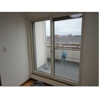 窓リフォーム工事