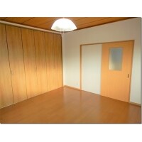 和室→洋室、外壁塗装