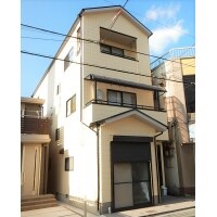 外壁・屋根ラジカル塗装・シーリング工事 他