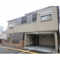 ライフスタイルに合わせた改築工事