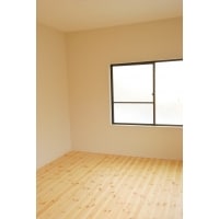 中古物件内装改装リフォーム