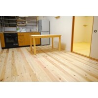 マンション内装改装リフォーム