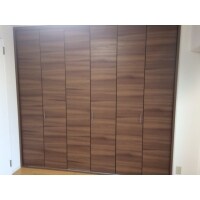 新生活のためのマンションリフォーム