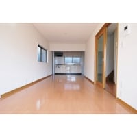 「暮らしの基本」を考えたリノベーション