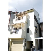 外壁・屋根塗装リフォーム