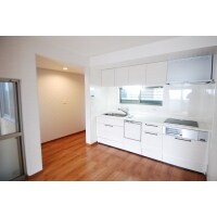 古家のリノベーションで明るく快適な空間に