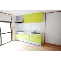 オンリーワンの中古住宅リノベーション