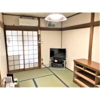 和室リフォーム