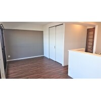 マンションフルリフォーム