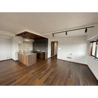 マンション リノベーション工事