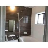 T様邸 リフォーム工事