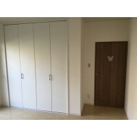 A様邸 マンション内装工事