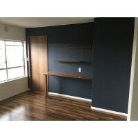 M様邸 マンション 内装工事