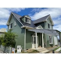 G様邸 改修工事