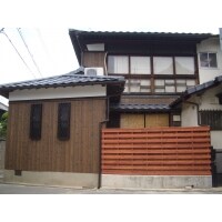 耐震リフォーム