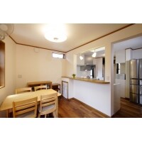 耐震を考慮した安全・安心リフォーム