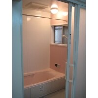 お母様のために・・・バリアフリーをめざして!!