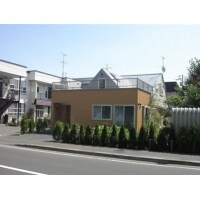 築40年以上のお客様宅増改築工事