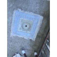 防水工事
