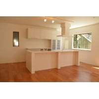 スケルトンリフォームで全面改装リフォーム