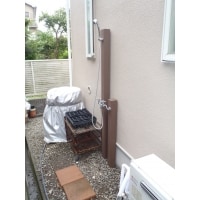 趣味・生活をより楽しむための快適リフォーム