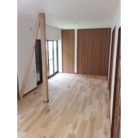戸建リノベーション