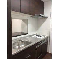 マンション全面リフォーム