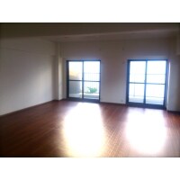 尼崎市280万円以内のリフォーム