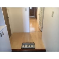 尼崎市マンションリノベーション工事