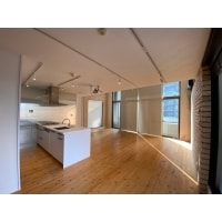 子供部屋増設工事~将来のために~