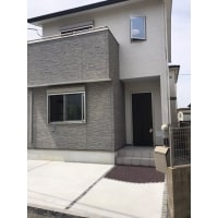 外構改修工事~使いやすい駐車場へ~