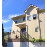 外壁屋根外構工事~美しいテラスへ~