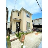 屋根外壁塗装工事
