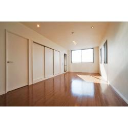 中古マンションフルリフォーム