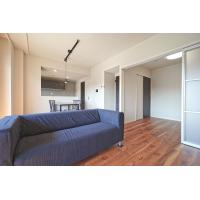 中古マンションフルリフォーム675万円