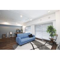 中古マンションスケルトンリフォーム