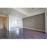 LDK拡張と水回り、内装のリフォーム700万円