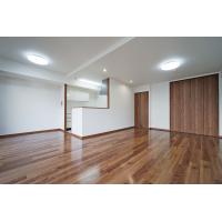 マンションフルリフォーム600万円
