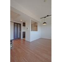 中古マンションフルリフォーム