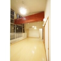 440万円でメゾネットマンションをデザインリノベーション!