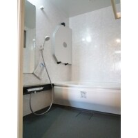 3LDKマンションの内装・浴室・台所のリフォーム149万円