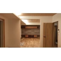 【2×4建物】中古一戸建てをフルリフォーム
