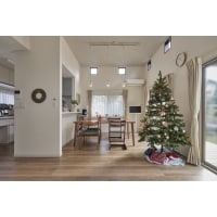 ミサワホームを家族4人に最適な住まいへリフォーム