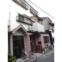 遮熱・断熱塗料の屋根・外壁塗装（東大阪）
