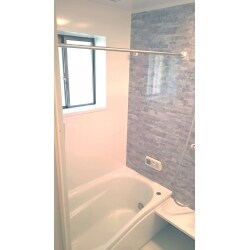 千葉市【お風呂のリフォーム】TOTOのサザナが73万円