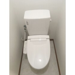 手洗いなしのご要望
