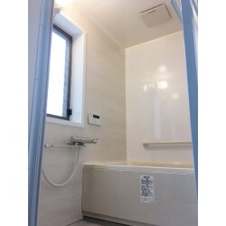 船橋市【お風呂のリフォーム】LIXILリノビオVが工期5日で89万円