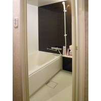 ユニットバス・洗面(マンション)